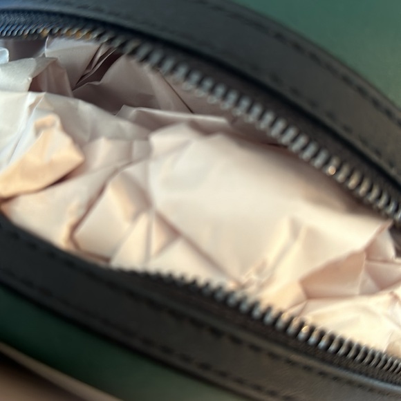 RARE Loungefly Batman Returns Penguin Mini Backpack (LE) NWT - Picture 8 of 9